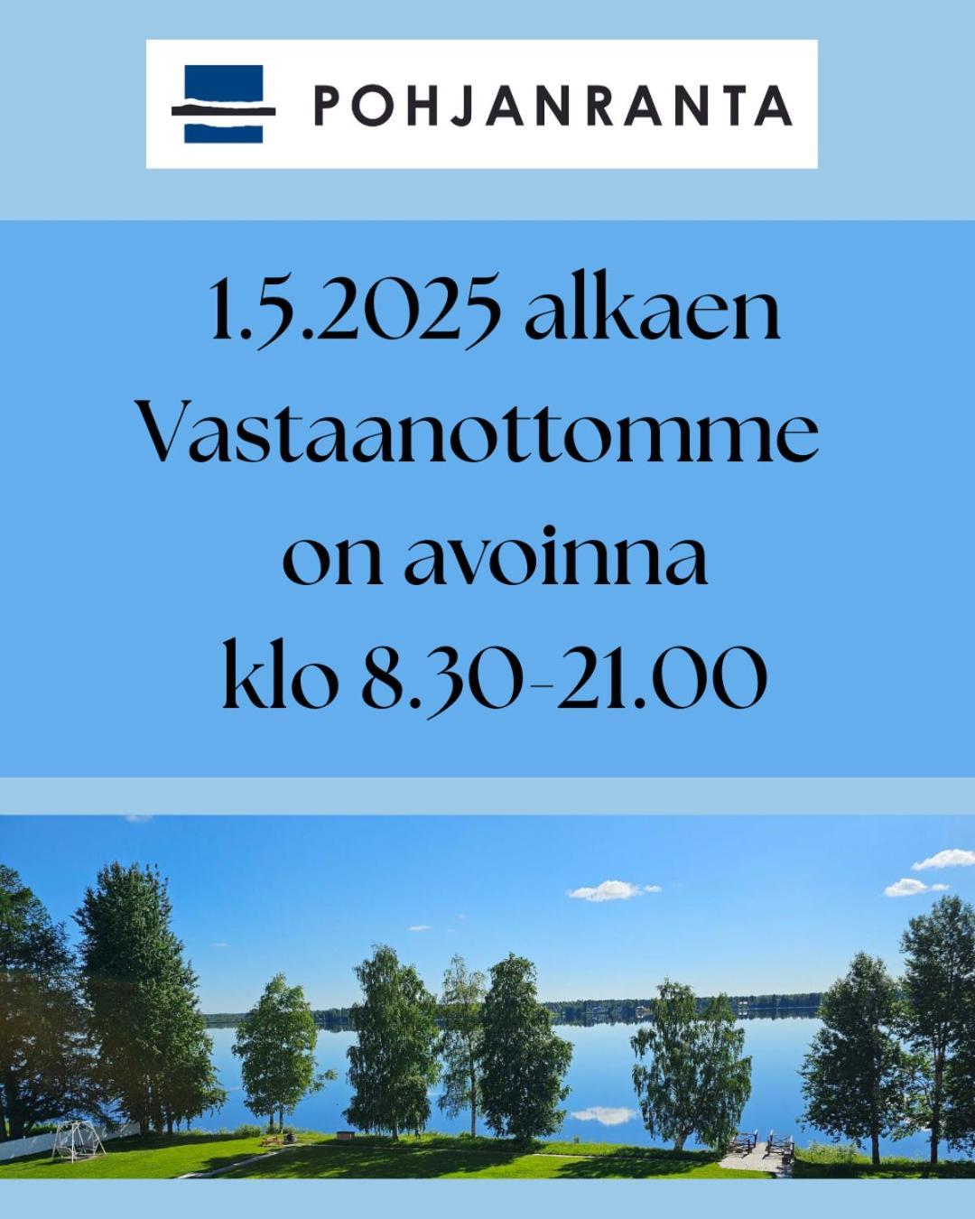 Kylpylaehotelli Pohjanranta Keminmaa Exterior photo